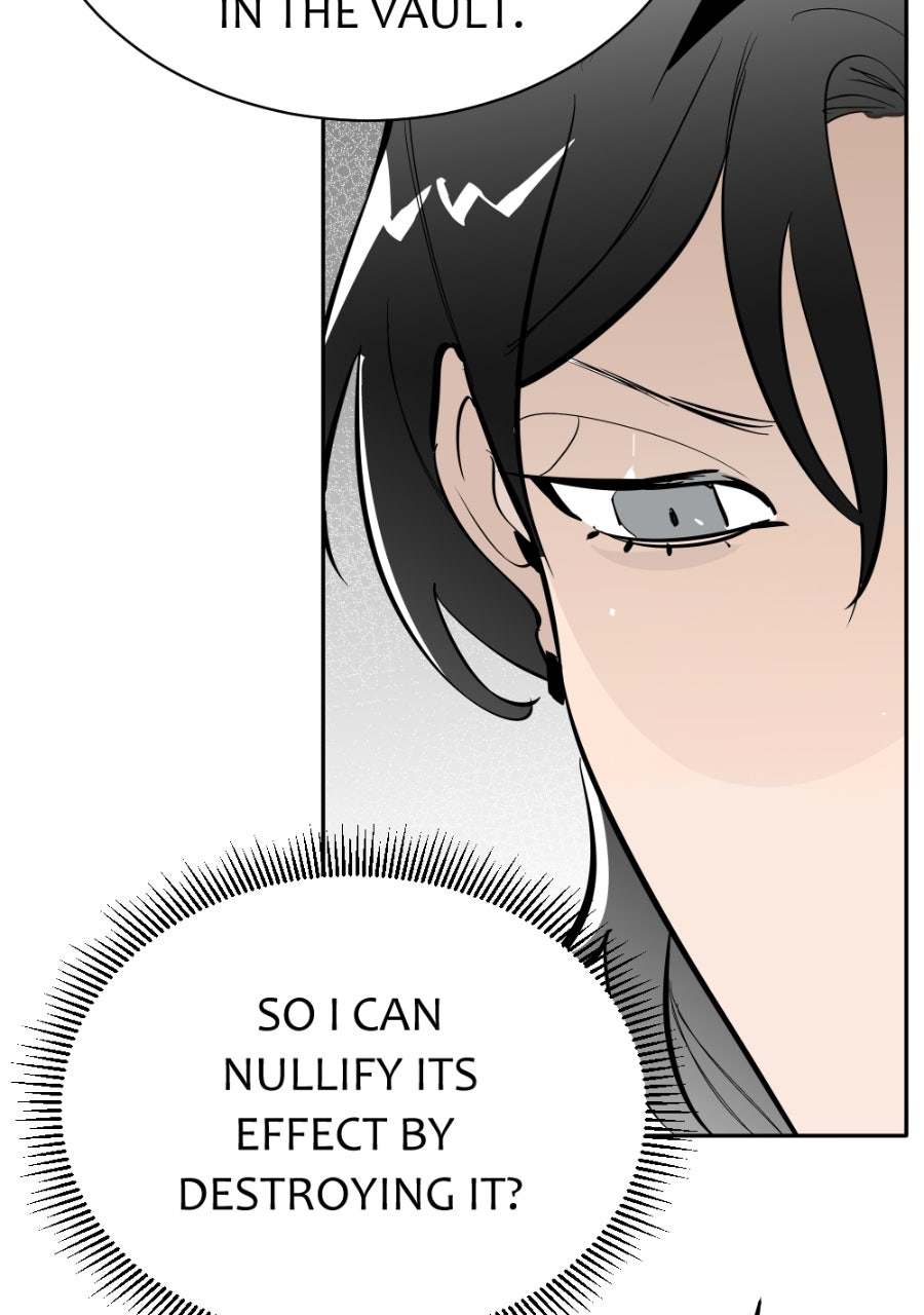 Read Holistic chapter 22 image 47 on Lezhin