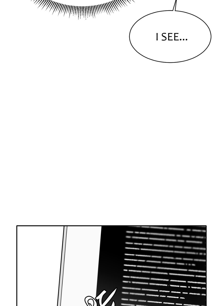 Read Holistic chapter 22 image 48 on Lezhin