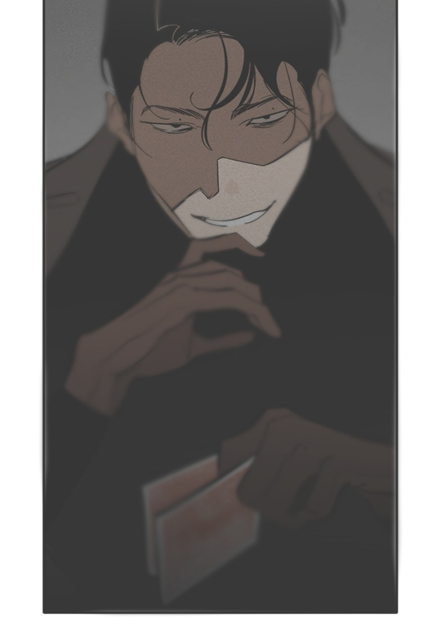 Read Holistic chapter 22 image 5 on Lezhin