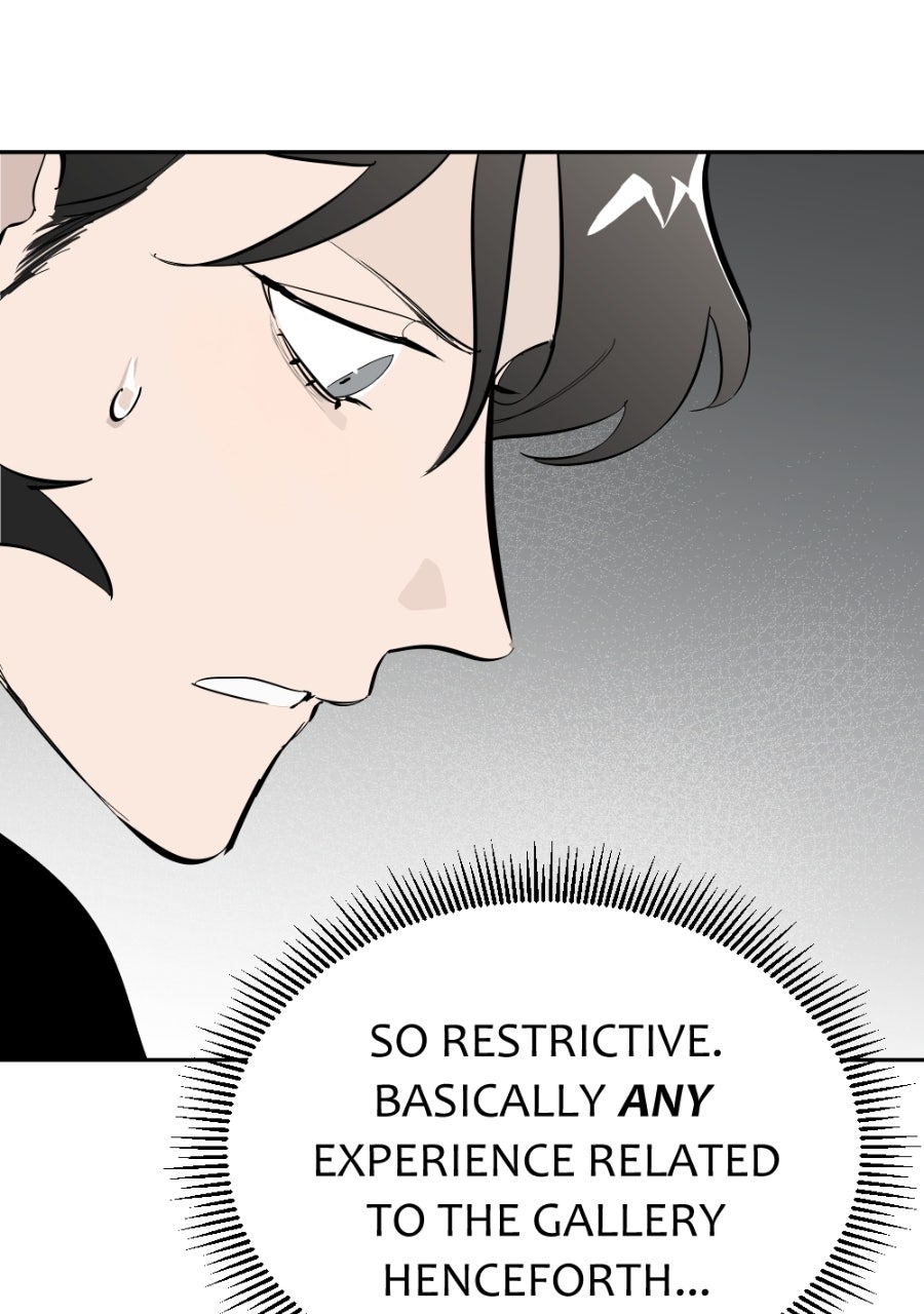 Read Holistic chapter 22 image 50 on Lezhin