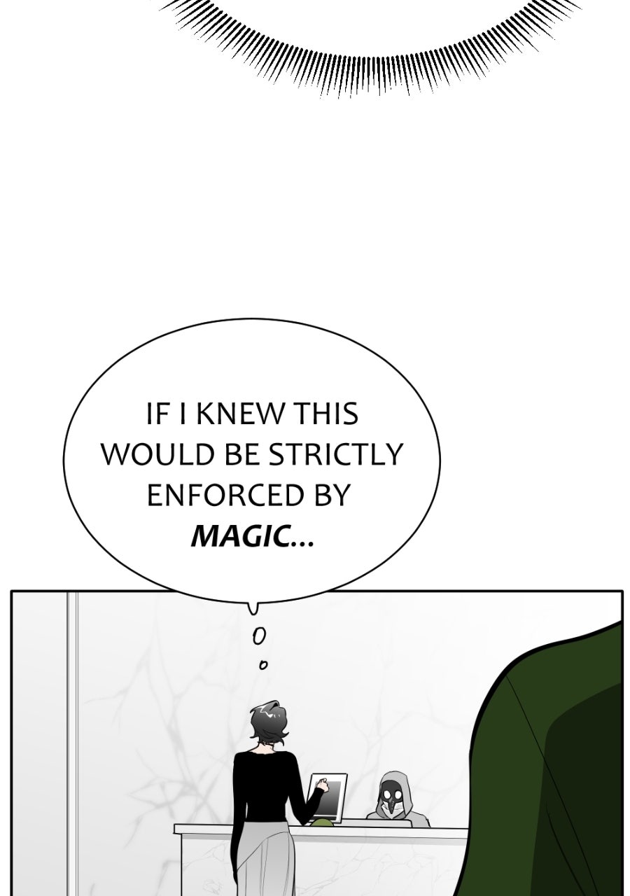 Read Holistic chapter 22 image 51 on Lezhin