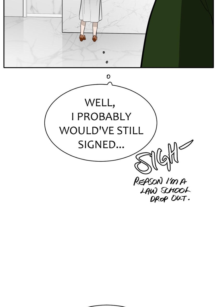 Read Holistic chapter 22 image 52 on Lezhin
