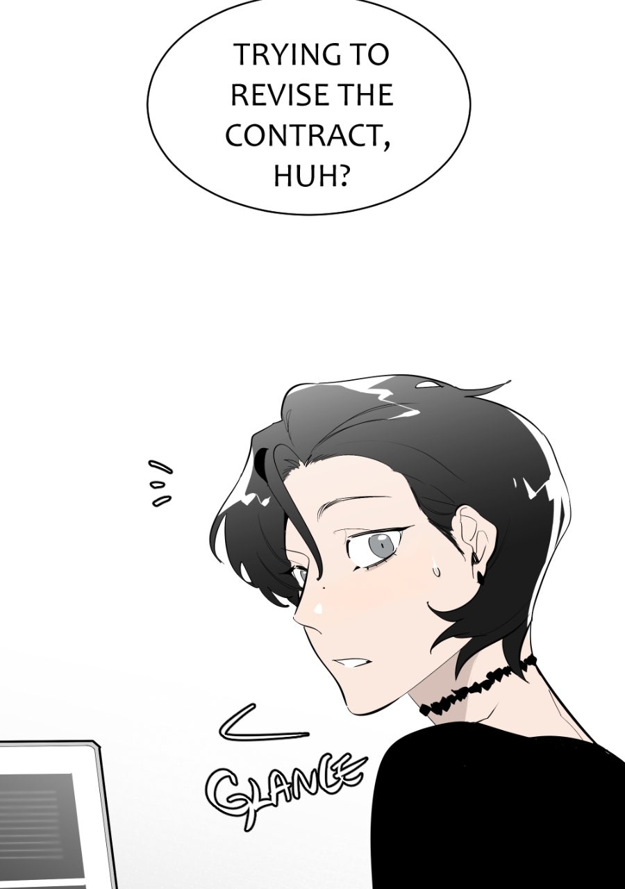 Read Holistic chapter 22 image 53 on Lezhin