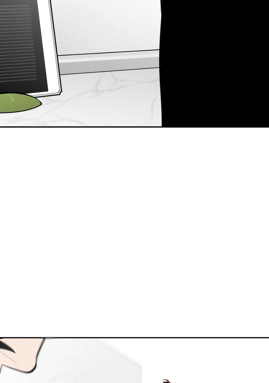 Read Holistic chapter 22 image 54 on Lezhin