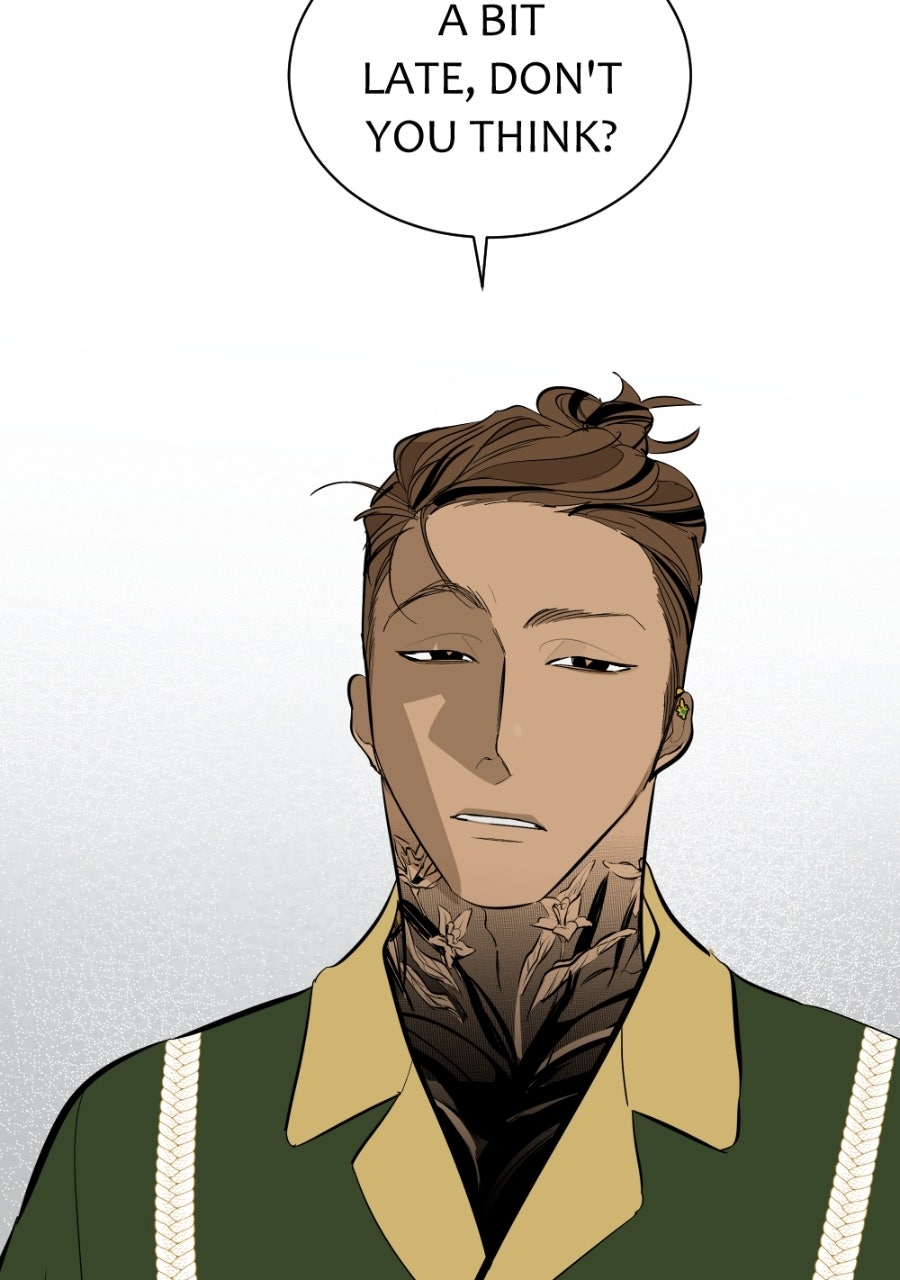 Read Holistic chapter 22 image 56 on Lezhin