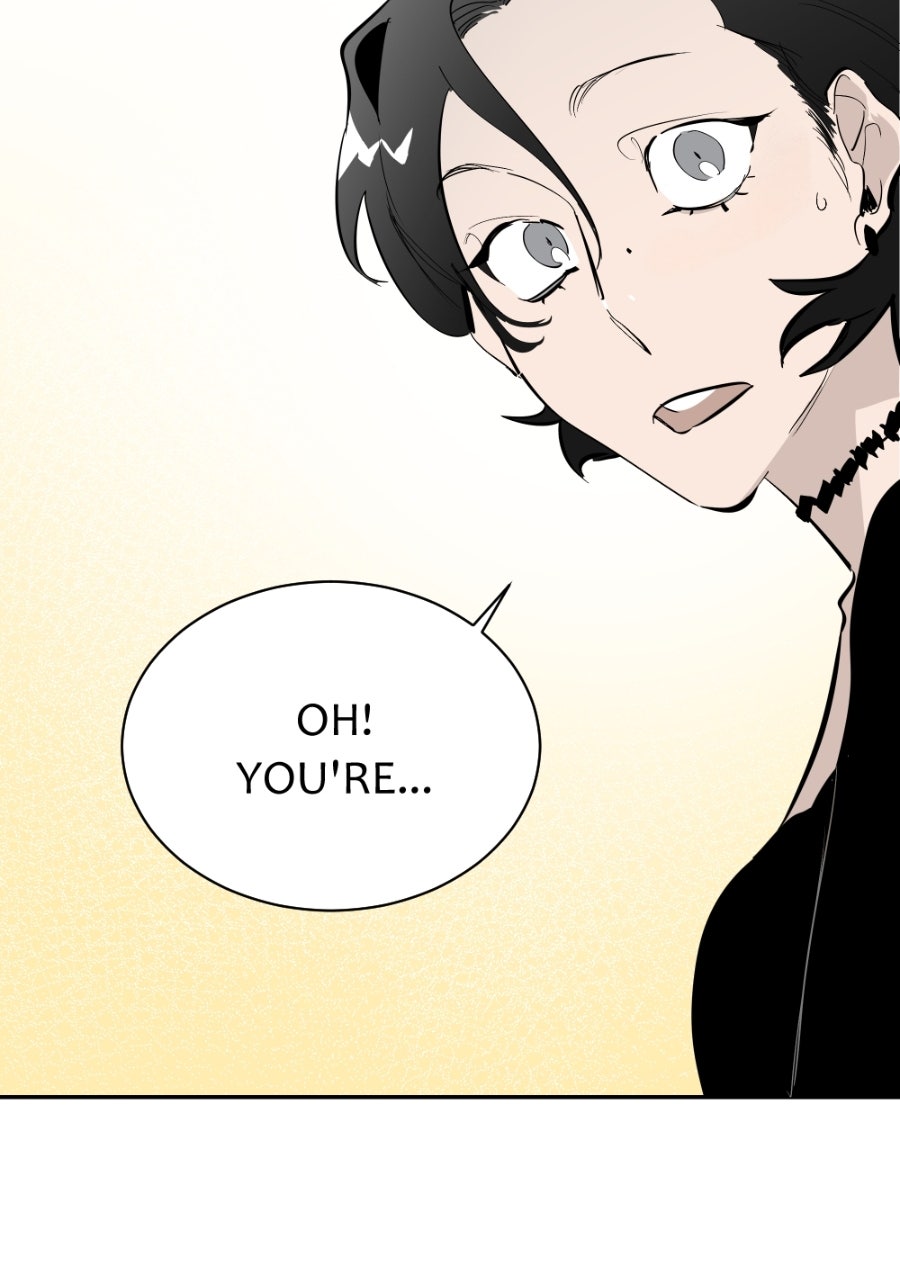Read Holistic chapter 22 image 58 on Lezhin