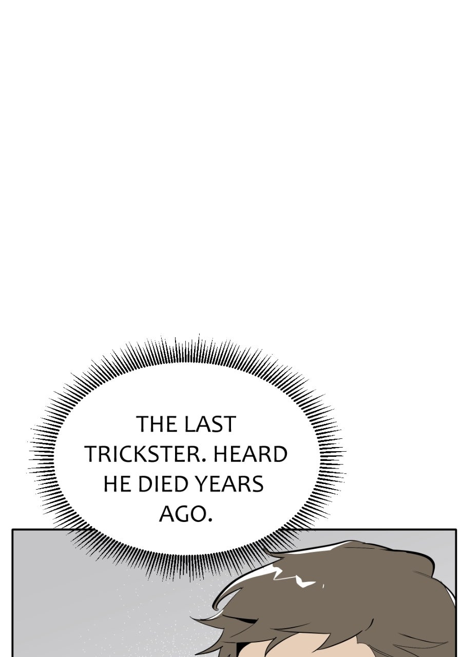 Read Holistic chapter 22 image 6 on Lezhin