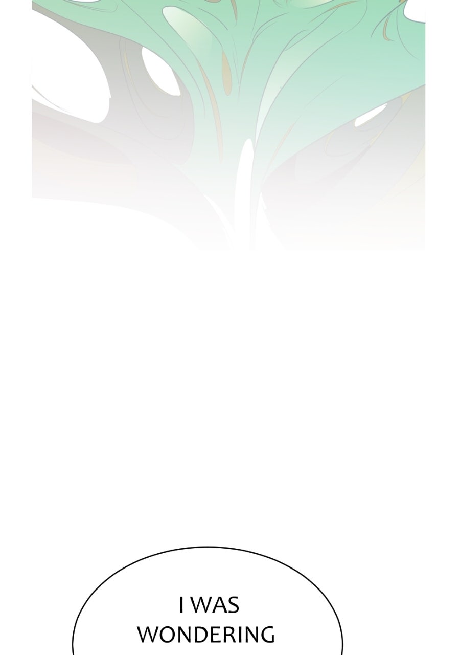 Read Holistic chapter 22 image 61 on Lezhin