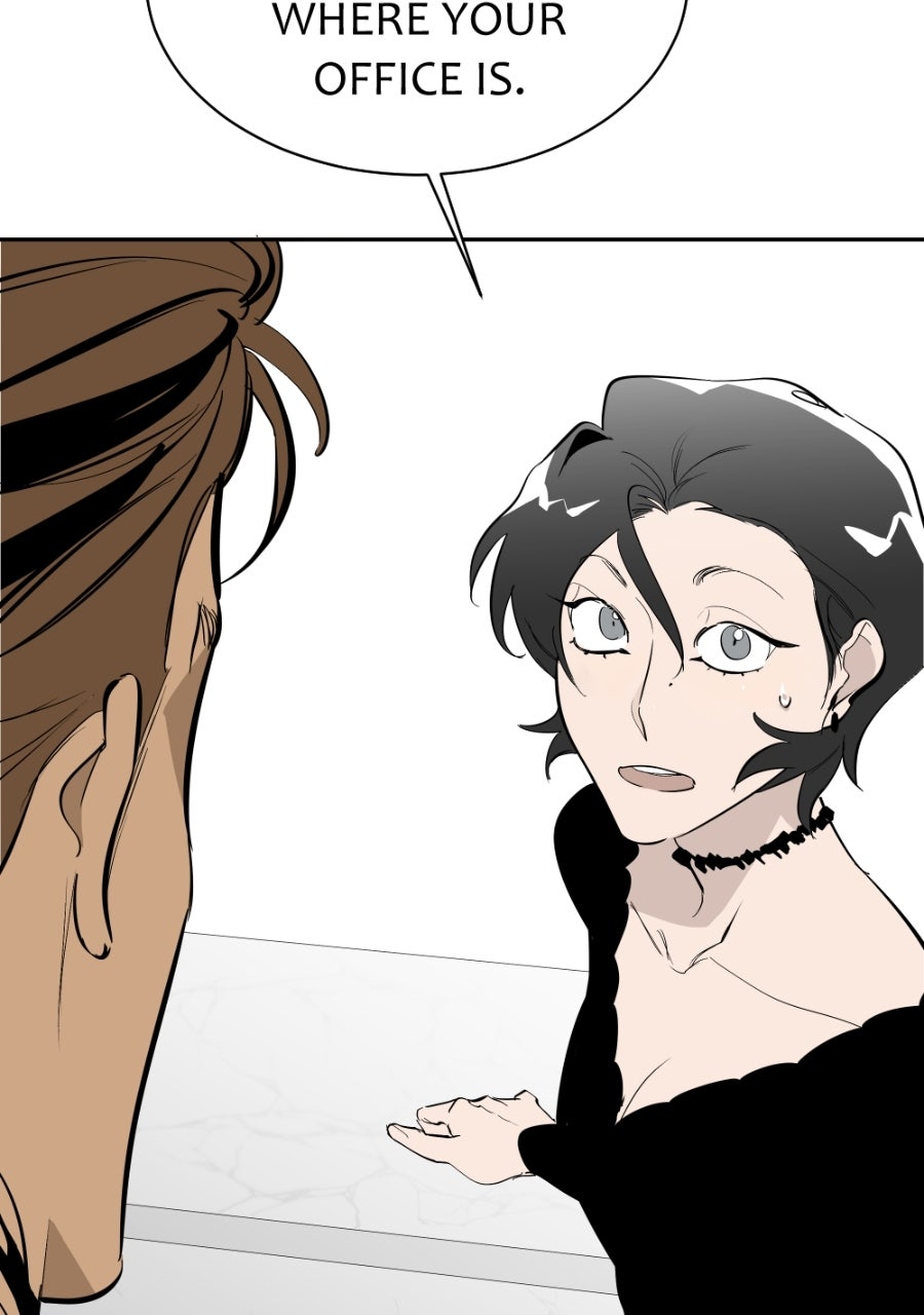 Read Holistic chapter 22 image 62 on Lezhin