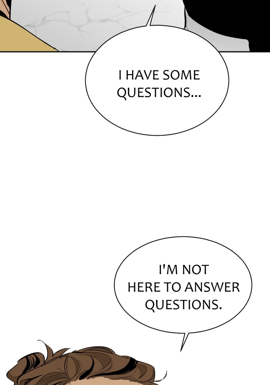 Read Holistic chapter 22 image 63 on Lezhin