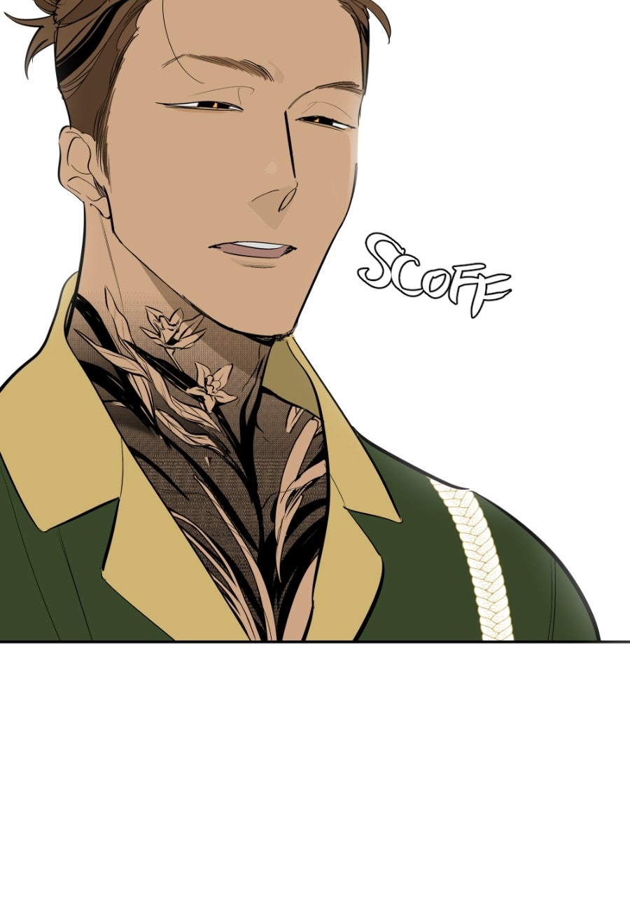 Read Holistic chapter 22 image 64 on Lezhin