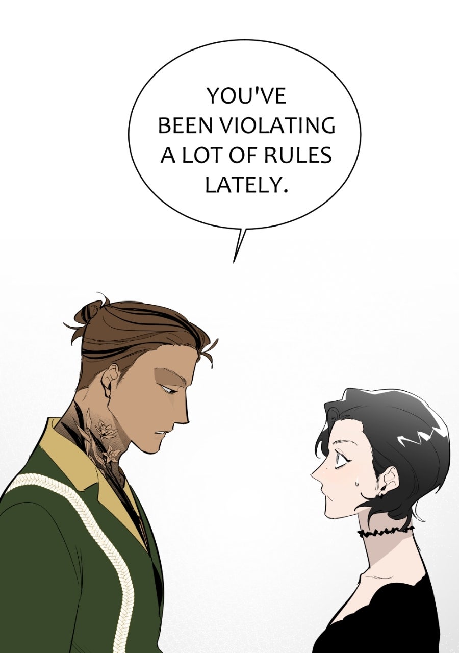 Read Holistic chapter 22 image 65 on Lezhin