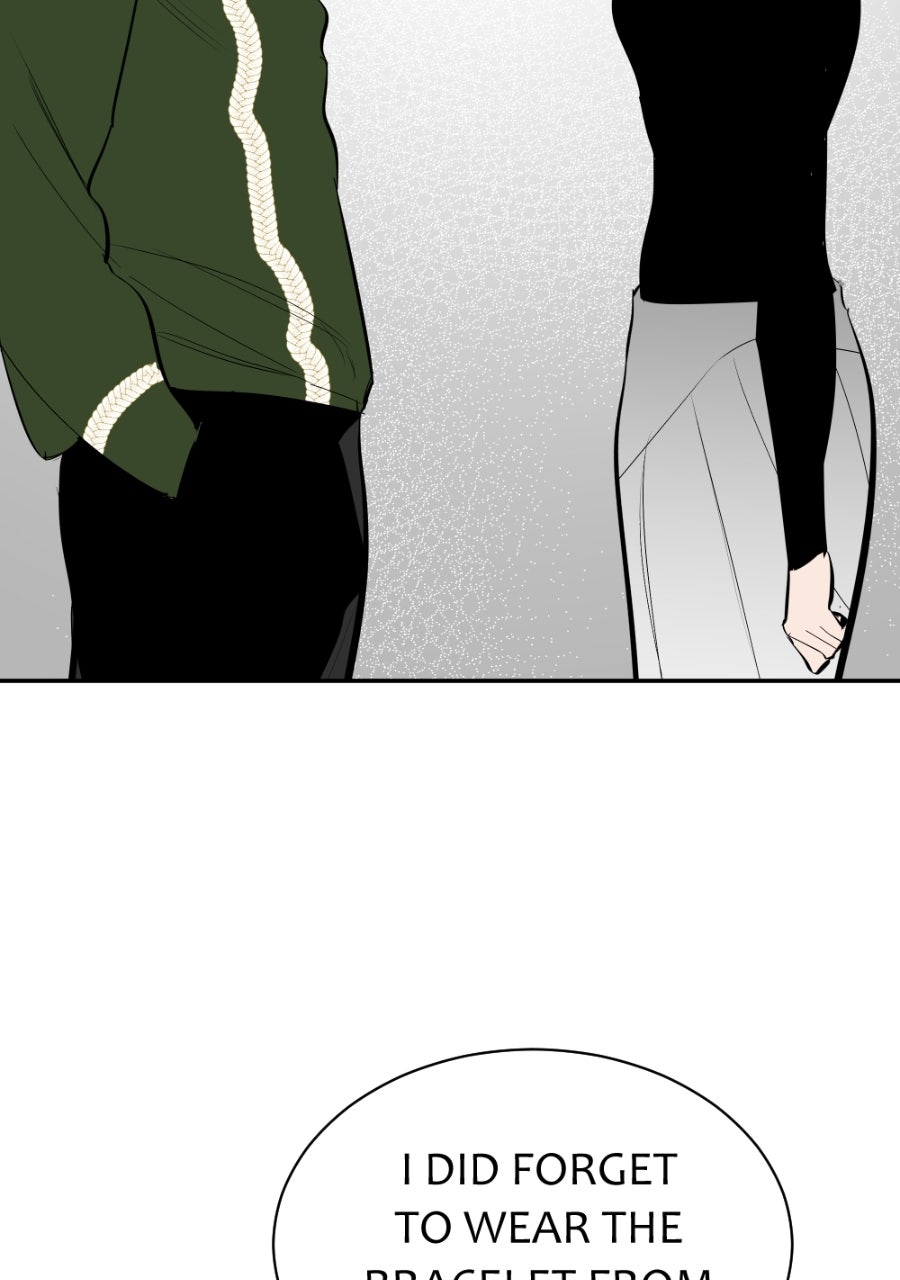 Read Holistic chapter 22 image 66 on Lezhin