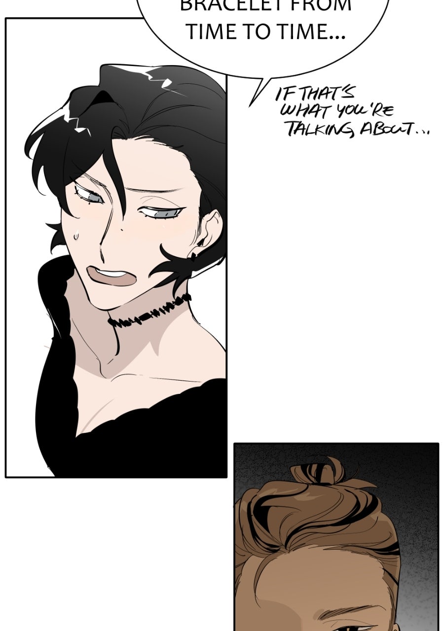 Read Holistic chapter 22 image 67 on Lezhin