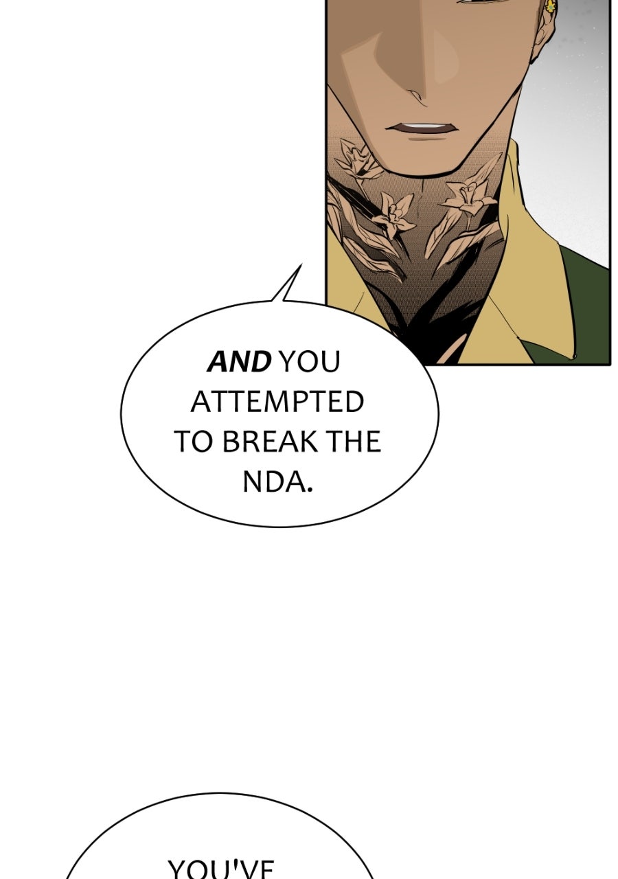 Read Holistic chapter 22 image 68 on Lezhin