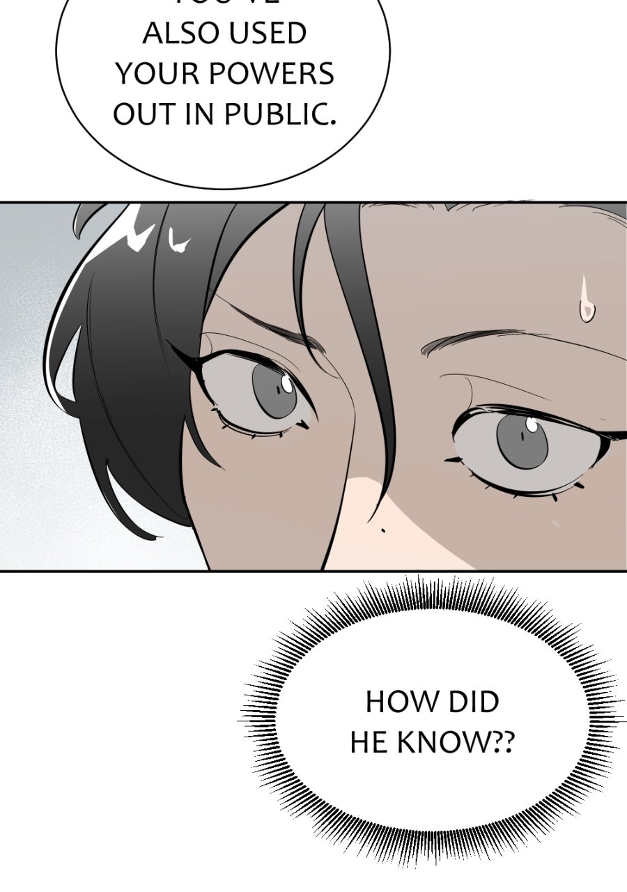 Read Holistic chapter 22 image 69 on Lezhin