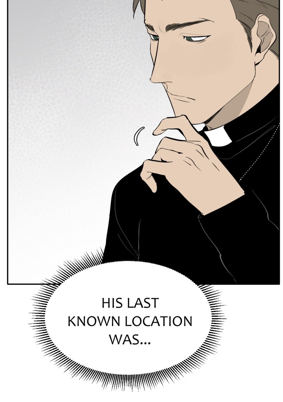 Read Holistic chapter 22 image 7 on Lezhin