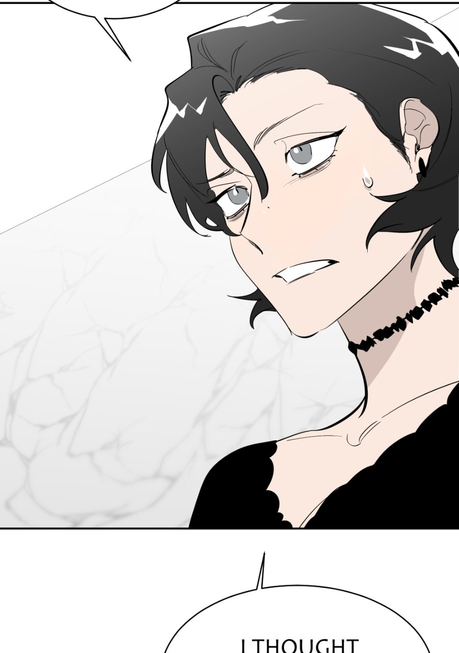 Read Holistic chapter 22 image 71 on Lezhin