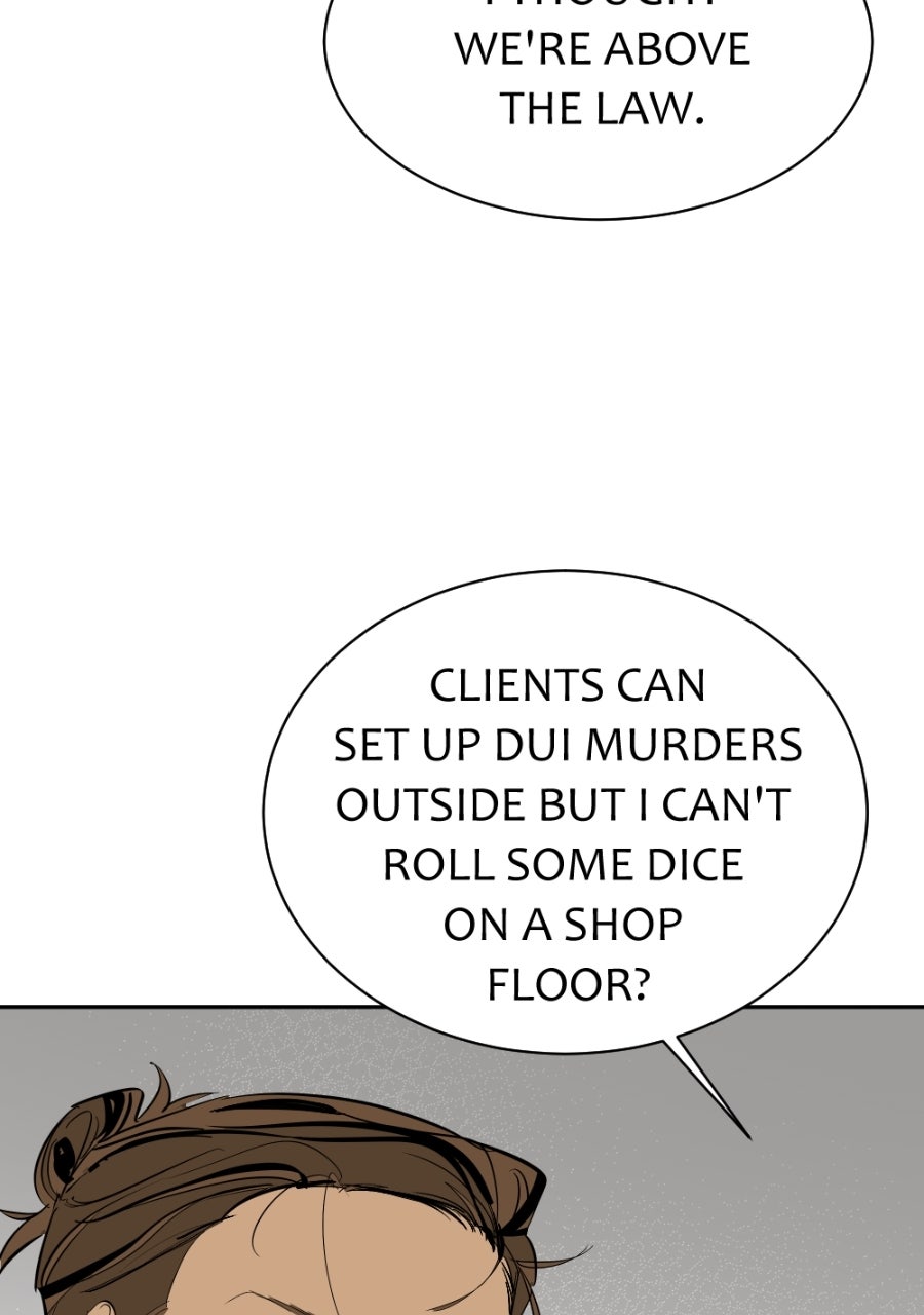 Read Holistic chapter 22 image 72 on Lezhin