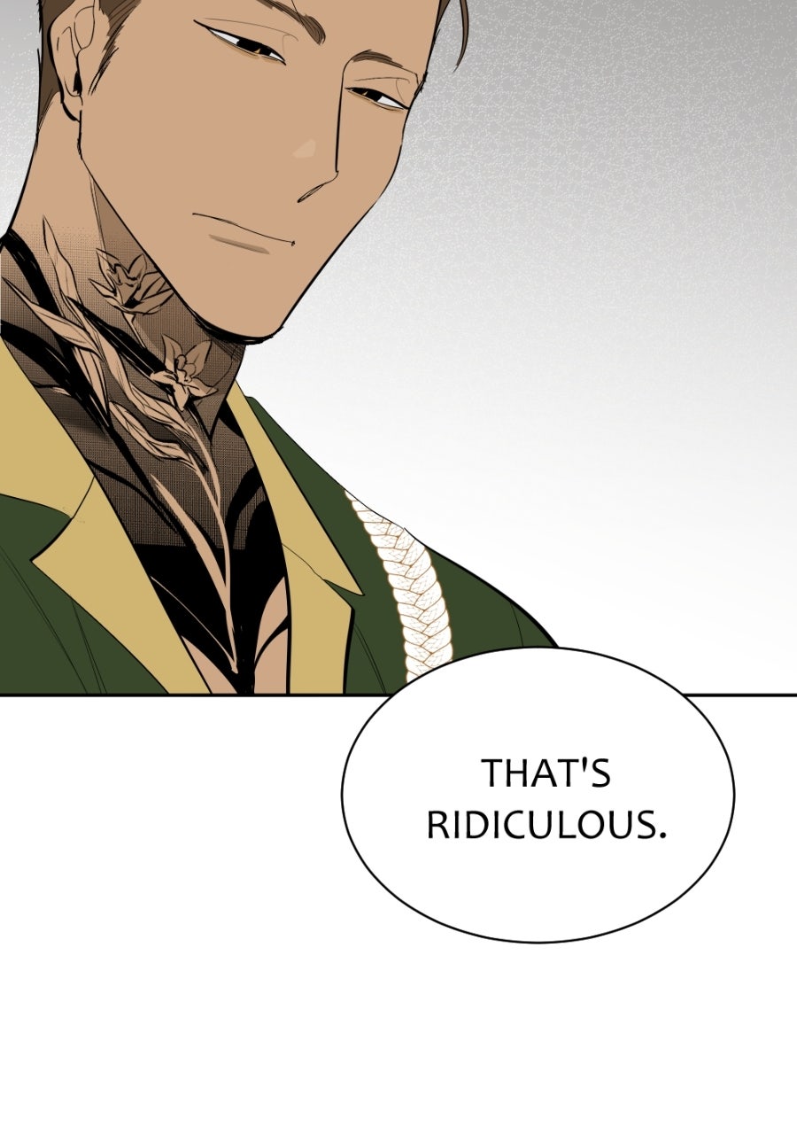 Read Holistic chapter 22 image 73 on Lezhin