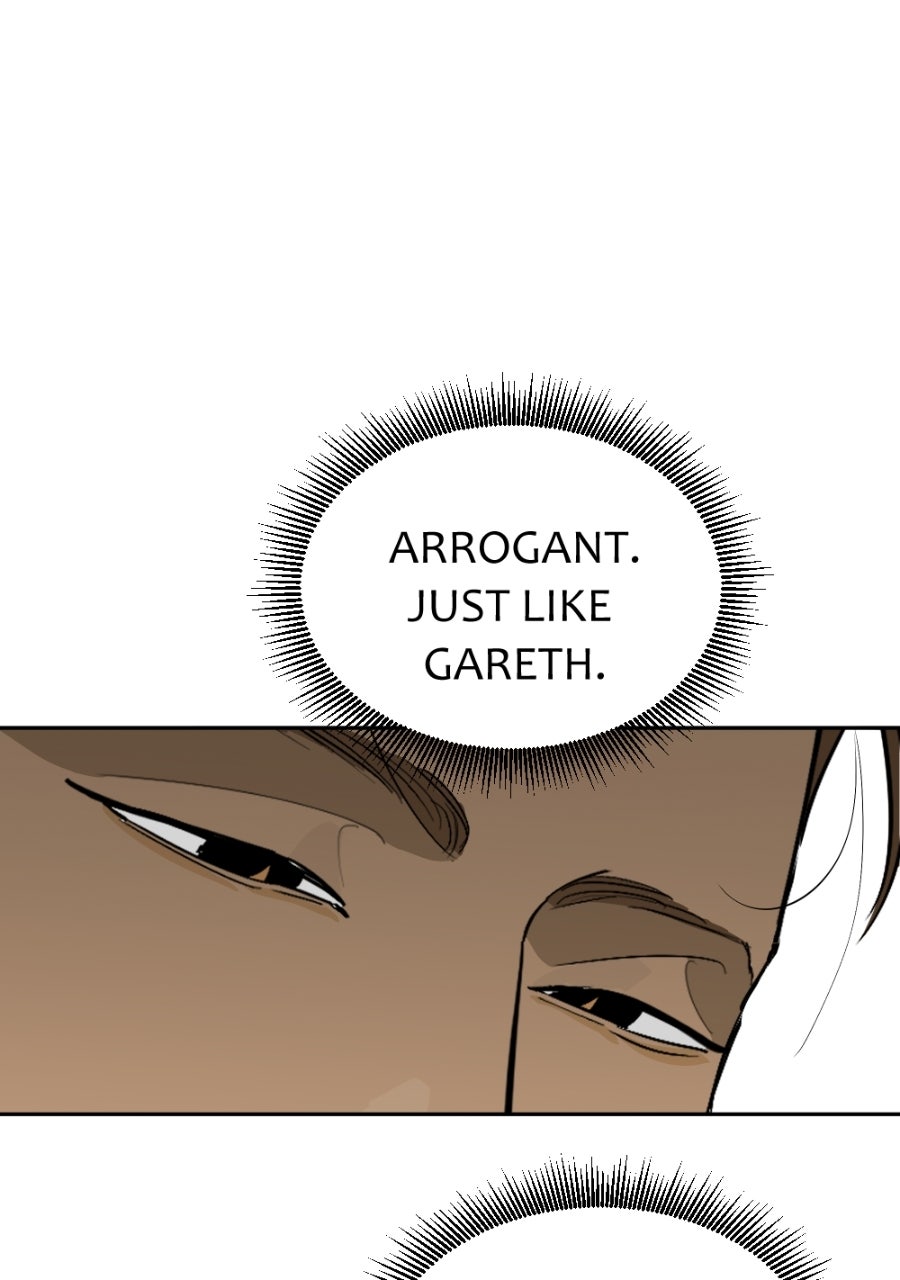 Read Holistic chapter 22 image 74 on Lezhin