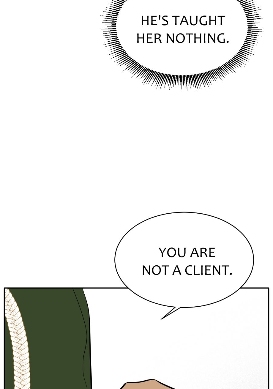 Read Holistic chapter 22 image 75 on Lezhin