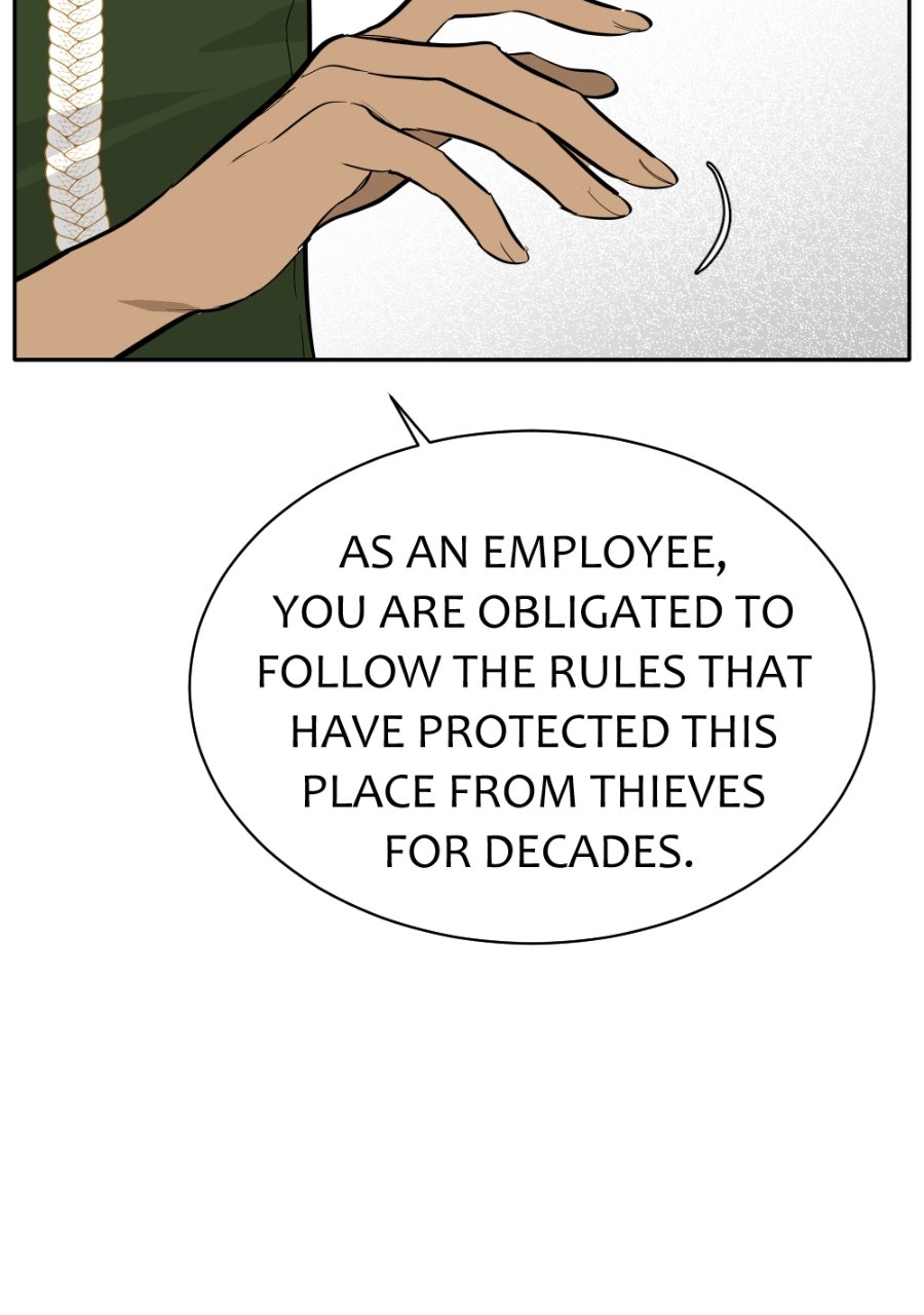 Read Holistic chapter 22 image 76 on Lezhin