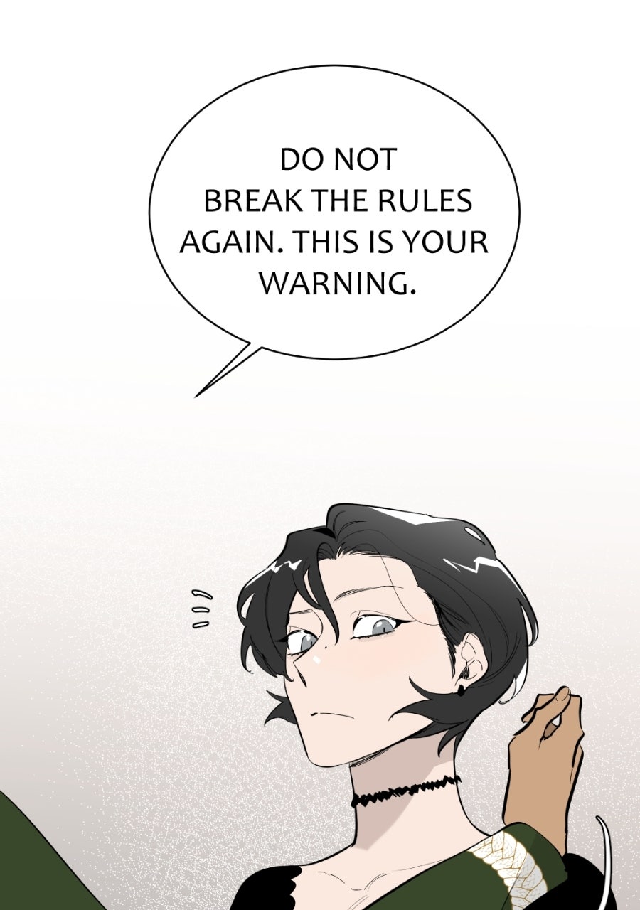 Read Holistic chapter 22 image 77 on Lezhin