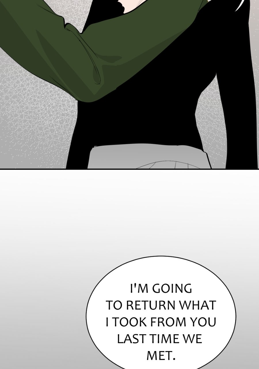 Read Holistic chapter 22 image 78 on Lezhin