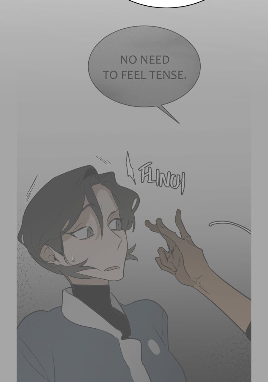 Read Holistic chapter 22 image 79 on Lezhin