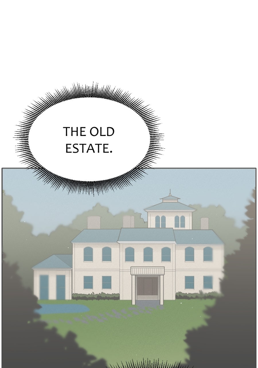 Read Holistic chapter 22 image 8 on Lezhin