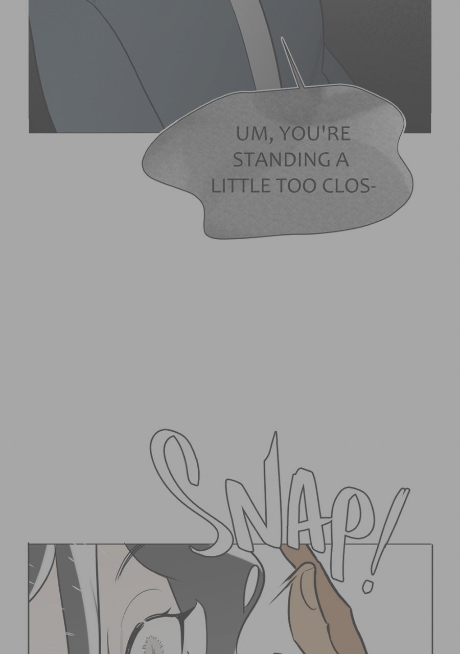 Read Holistic chapter 22 image 80 on Lezhin