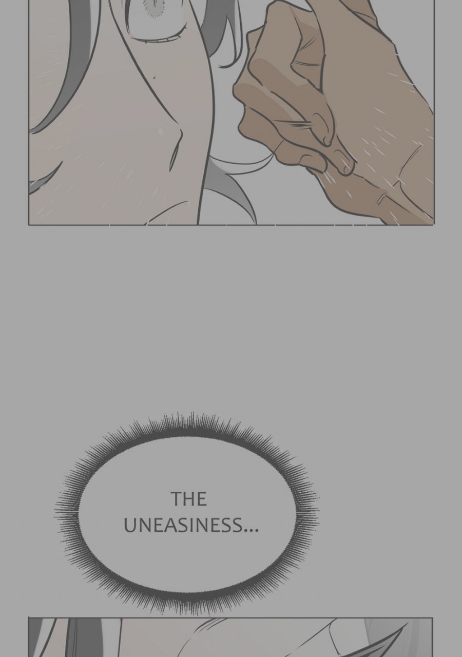 Read Holistic chapter 22 image 81 on Lezhin