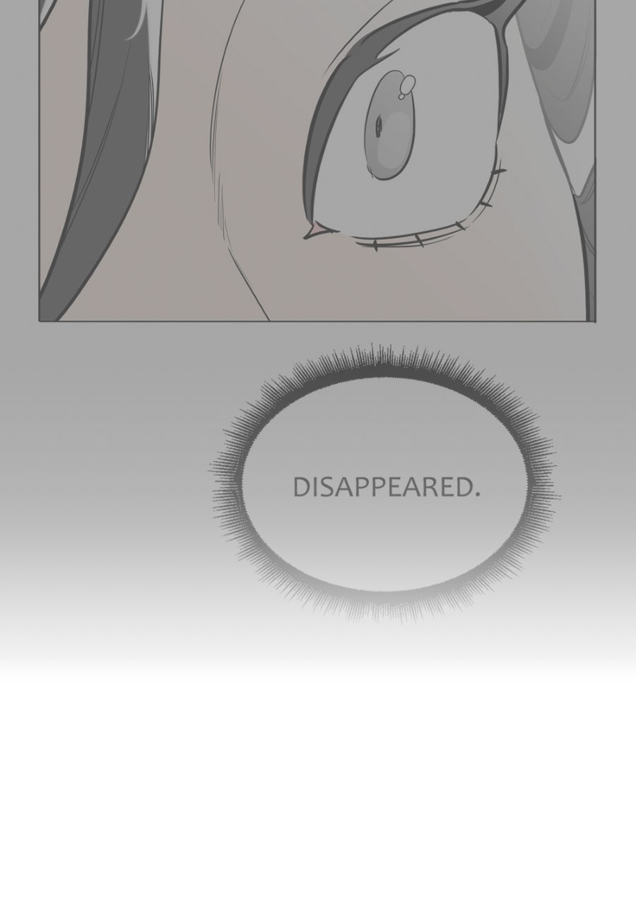 Read Holistic chapter 22 image 82 on Lezhin