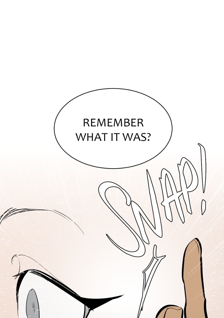 Read Holistic chapter 22 image 83 on Lezhin