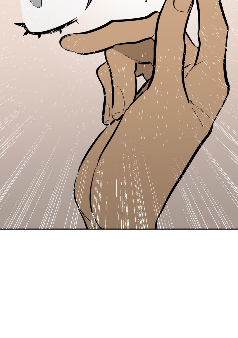 Read Holistic chapter 22 image 84 on Lezhin
