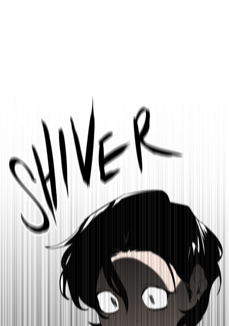 Read Holistic chapter 22 image 85 on Lezhin