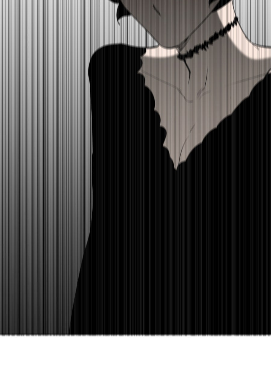 Read Holistic chapter 22 image 86 on Lezhin