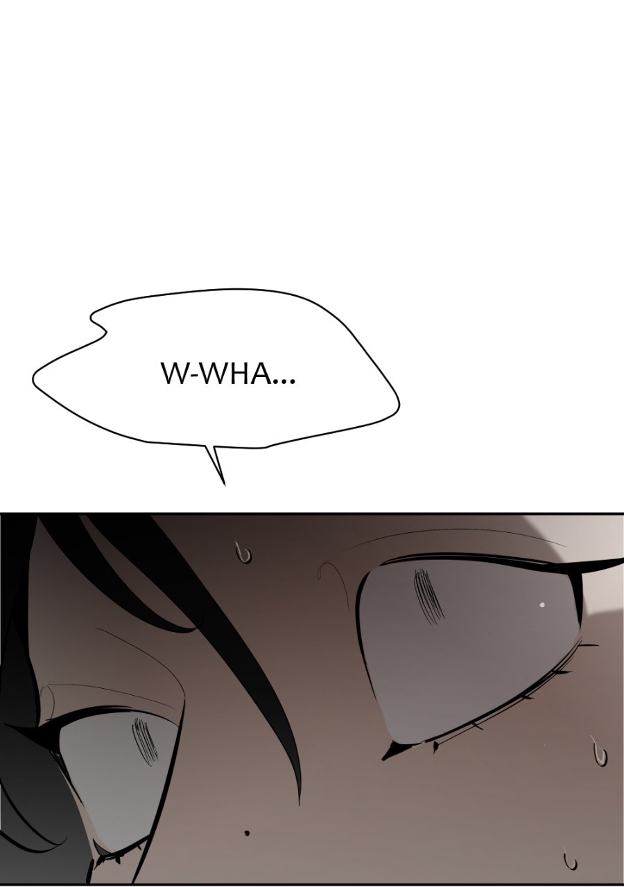 Read Holistic chapter 22 image 87 on Lezhin