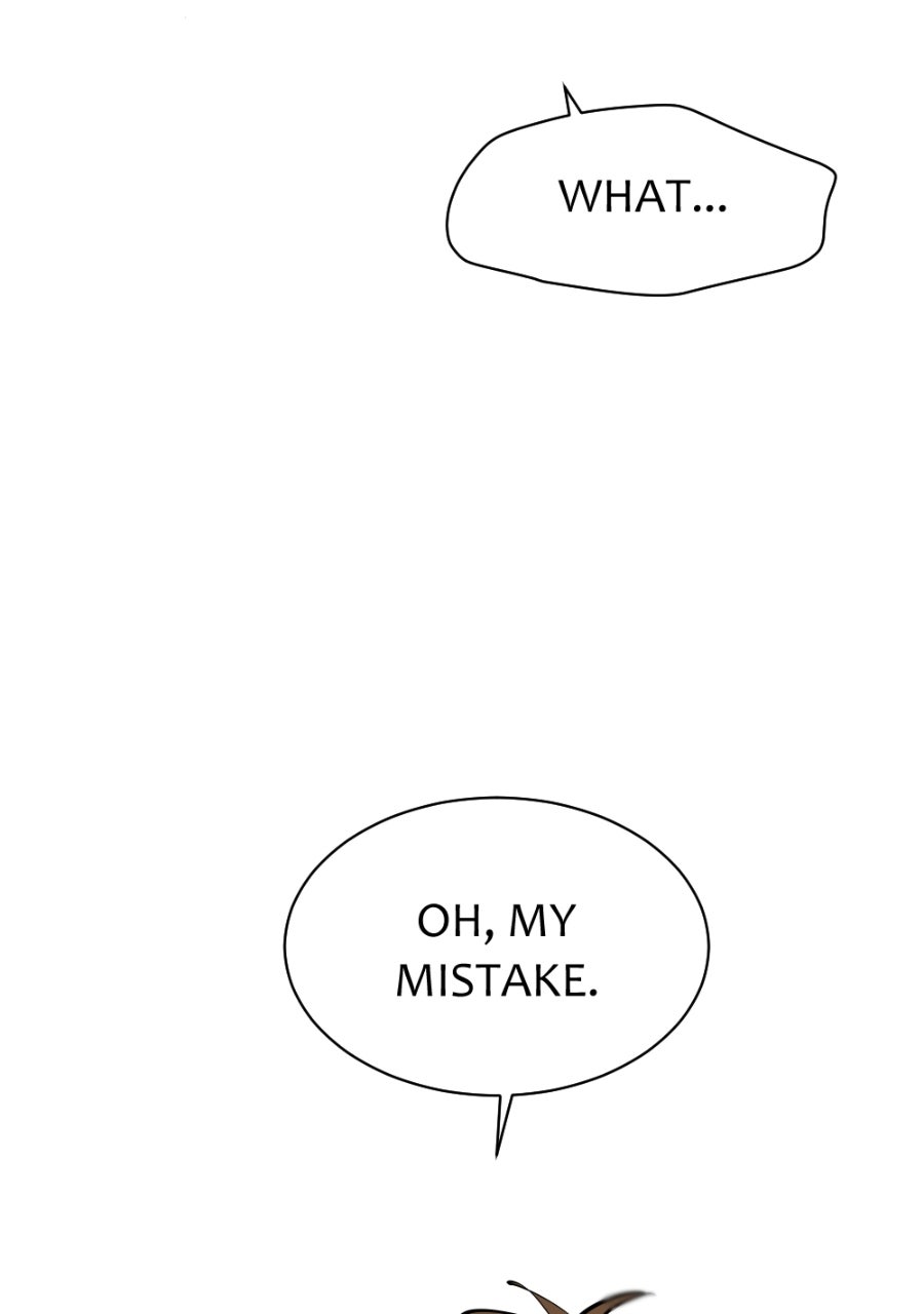 Read Holistic chapter 22 image 88 on Lezhin
