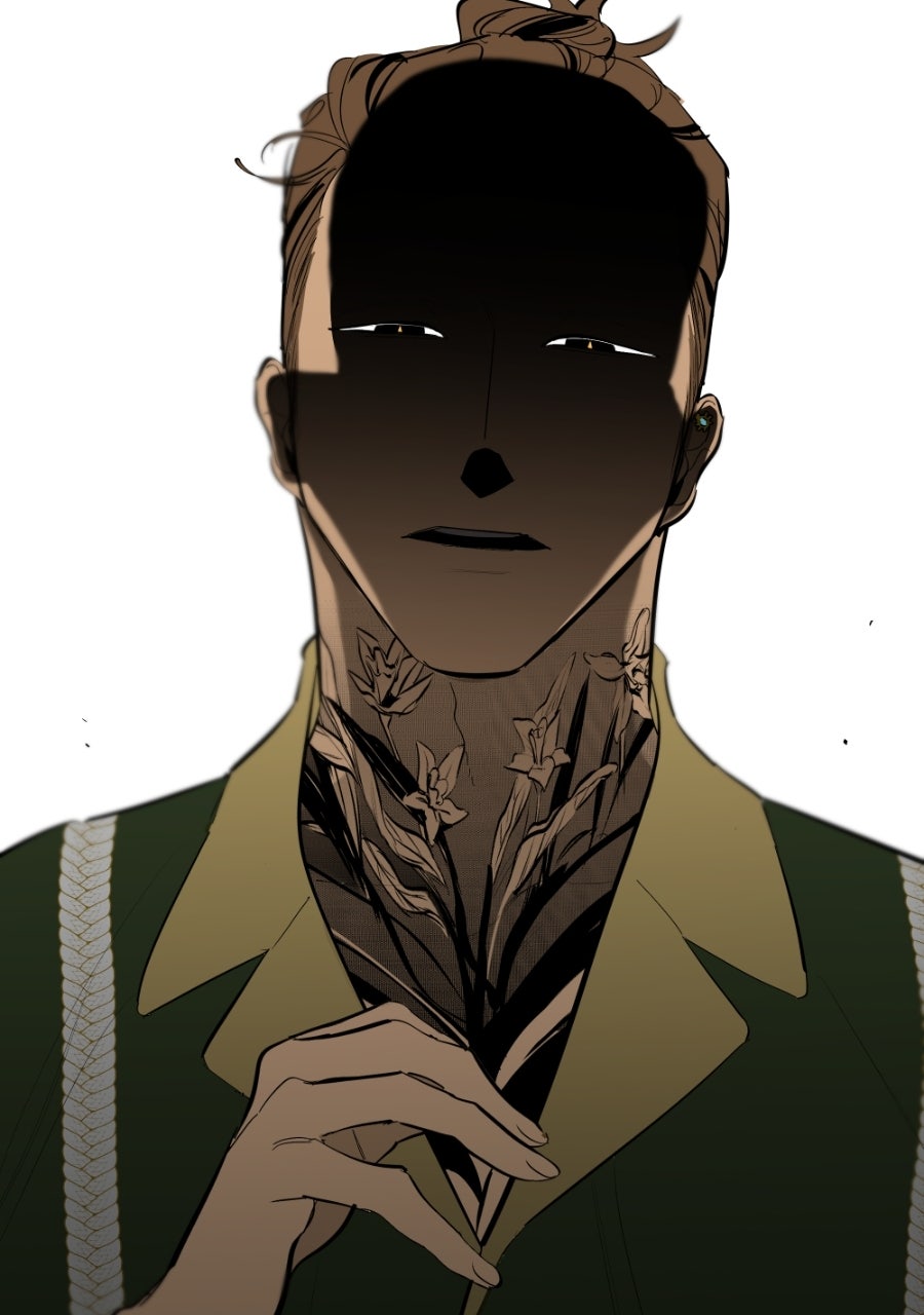 Read Holistic chapter 22 image 89 on Lezhin
