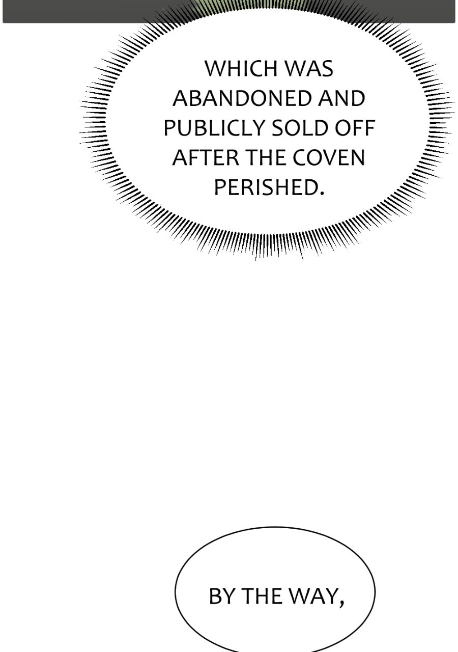 Read Holistic chapter 22 image 9 on Lezhin