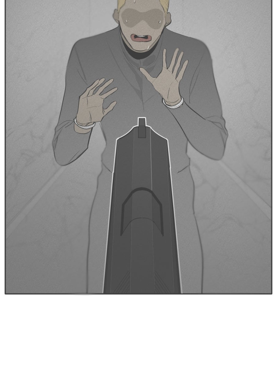 Read Holistic chapter 22 image 91 on Lezhin