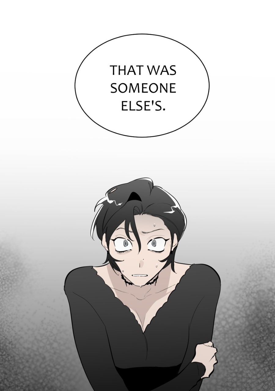 Read Holistic chapter 22 image 92 on Lezhin