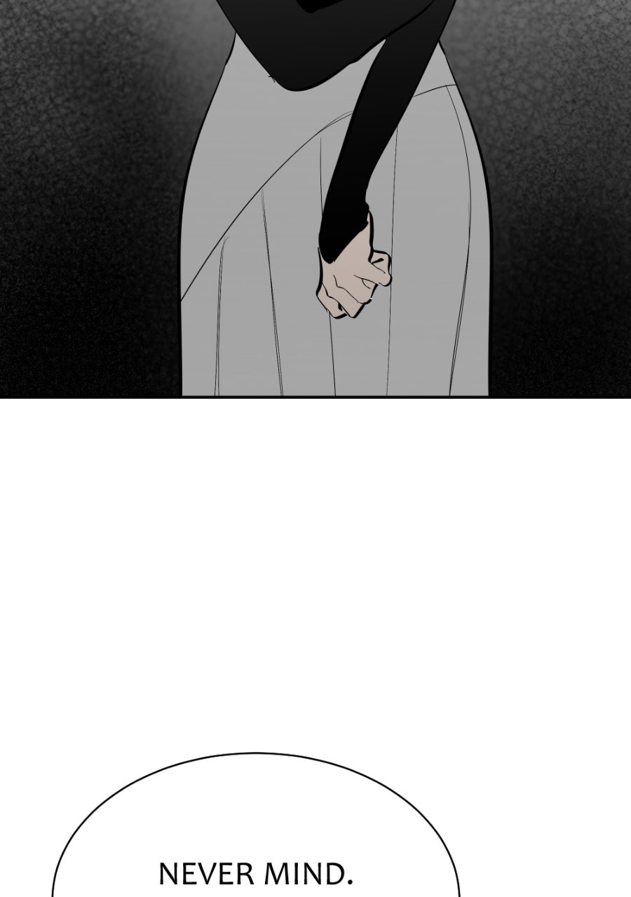 Read Holistic chapter 22 image 93 on Lezhin