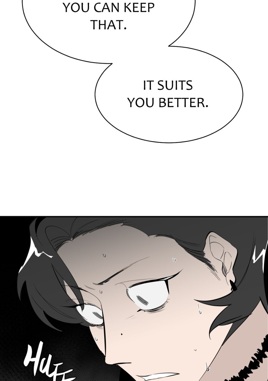 Read Holistic chapter 22 image 94 on Lezhin