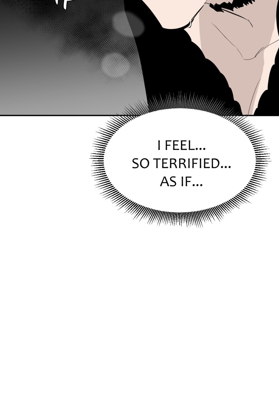 Read Holistic chapter 22 image 95 on Lezhin