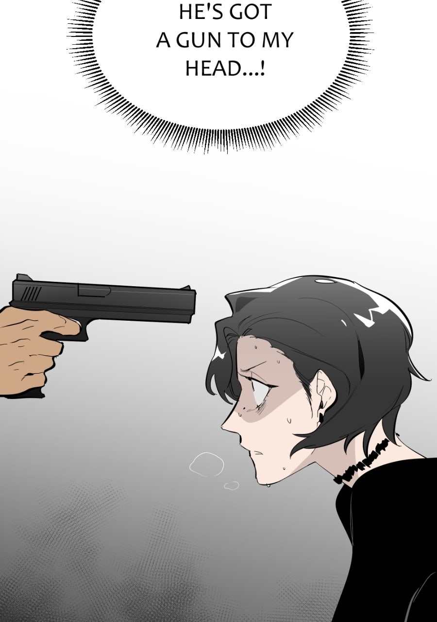 Read Holistic chapter 22 image 97 on Lezhin