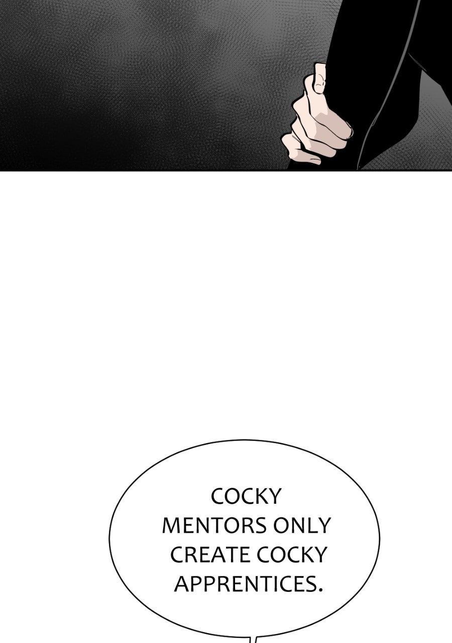 Read Holistic chapter 22 image 98 on Lezhin