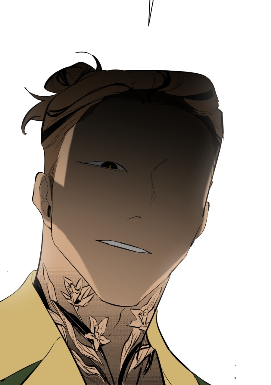 Read Holistic chapter 22 image 99 on Lezhin